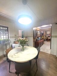 Blk 181 Pasir Ris Street 11 (Pasir Ris), HDB 4 Rooms #566820391